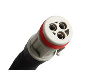 GM 85560638 CABLE ASM-ENG COOL HTR EXTN GM 85560638 CABLE ASM-ENG COOL HTR EXTN