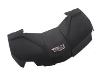 GM 12684569 Cover Assembly, Int Manif