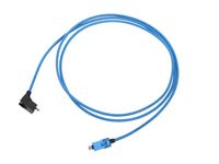 GM 22968915 Cable Assembly, Driver Information Display (Hmi To Display) GM 22968915 Cable Assembly, Driver Information Display (Hmi To Display)
