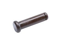 GM 97312338 Pin, Clutch Master Cylinder Push Rod
