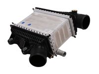 GM 55512267 Cooler, Chrg Air GM 55512267 Cooler, Chrg Air