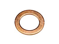 GM 19317613 Seal,Trans Fluid Cooler Pipe