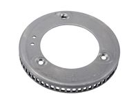 GM 55565543 Ring, Crankshaft Position Sensor Reluctor GM 55565543 Ring, Crankshaft Position Sensor Reluctor