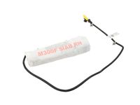 GM 95381390 Front Seat Outboard Seat Back Airbag Assembly GM 95381390 Front Seat Outboard Seat Back Airbag Assembly