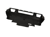 GM 84743988 SHIELD-U/B SPH GM 84743988 SHIELD-U/B SPH