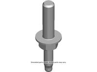 GM 11547457 Double End Stud GM 11547457 Double End Stud