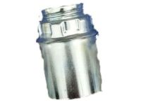 GM 11516144 Retainer, Cigarette Lighter Receptacle