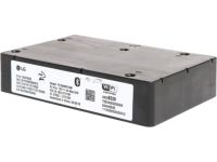 GM 84298328 Communication Interface Module With Telephone Transceiver GM 84298328 Communication Interface Module With Telephone Transceiver