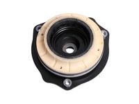GM 84563446 Front Strut Mount Assembly GM 84563446 Front Strut Mount Assembly