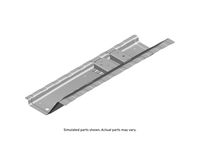 GM 22915704 Bar,Floor Panel #5 GM 22915704 Bar,Floor Panel #5