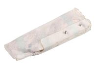 GM 22772765 Passenger Seat Side Airbag