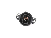 GM 13503444 Bulb, Turn Signal GM 13503444 Bulb, Turn Signal