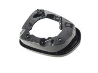 GM 42725589 Bezel, O/S Rr View Mir Hsg
