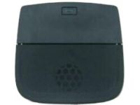 GM 15591463 Compartment, Body Side Rear Stowage *Tbconv