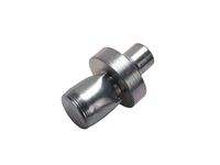 GM 24243135 Vent Assembly, Automatic Transmission GM 24243135 Vent Assembly, Automatic Transmission