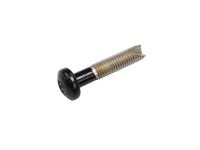 GM 19132967 Bolt/Screw, Transfer Case Half (M8X1.25X40.0) GM 19132967 Bolt/Screw, Transfer Case Half (M8X1.25X40.0)