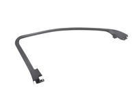 GM 26345140 MOLDING ASM-FRT S/D WDO GARN GM 26345140 MOLDING ASM-FRT S/D WDO GARN
