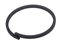 GM 94840649 Ring, Intermediate Band Servo Piston Fluid Seal GM 94840649 Ring, Intermediate Band Servo Piston Fluid Seal