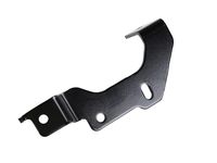 GM 26331681 BRACKET ASM-DRV MOT PWR INV MDL GM 26331681 BRACKET ASM-DRV MOT PWR INV MDL