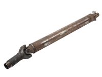 GM 15622423 Rear Propeller Shaft Assembly GM 15622423 Rear Propeller Shaft Assembly