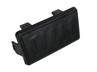 GM 19316244 Air Cleaner Housing Cover