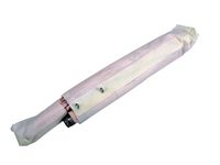 GM 22951240 Driver Seat Side Airbag