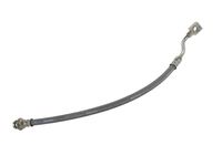 GM 10112054 Hose Assembly, Front Brake (Rh)
