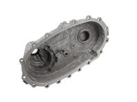 GM 12473226 Transfer Case (Rear Half) GM 12473226 Transfer Case (Rear Half)
