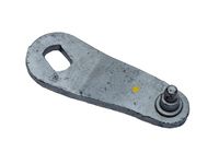 GM 22986703 Lever Assembly, Automatic Transmission Range Selector Lever Cable GM 22986703 Lever Assembly, Automatic Transmission Range Selector Lever Cable