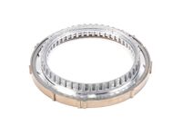 GM 24274199 Clutch Assembly, Low & Rev GM 24274199 Clutch Assembly, Low & Rev