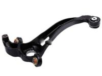 Saturn LS Control Arm - 21019252 Rear Axle Control Arm (Rh)