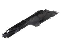 GM 84514083 Deflector, U/B Frt Air