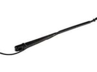 Chevrolet Astro Wiper Arm - 15043062 Arm,Windshield Wiper