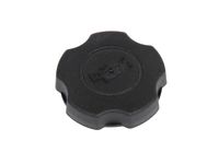 GM 96413100 Cap Asm,Oil Filler