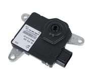 GM 55574324 Module,Trans Control (Service) GM 55574324 Module,Trans Control (Service)