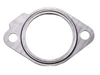 GM 12635594 Gasket, Water Pump Outlet Pipe