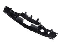 GM 84670988 COVER PKG-AUX HTR WRG HARN *BLACK GM 84670988 COVER PKG-AUX HTR WRG HARN *BLACK