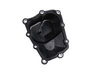 GM 94724818 Cover Assembly, Trans