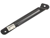 GM 15027217 Bracket Asm,Rear Seat #3 Shoulder Belt Retractor <See Guide/C GM 15027217 Bracket Asm,Rear Seat #3 Shoulder Belt Retractor <See Guide/C