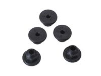 GM 9240149 Nut, Special GM 9240149 Nut, Special