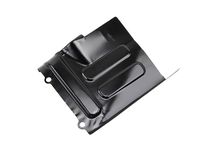 GM 23468326 Extension, Rear Wheelhouse Inner Panel
