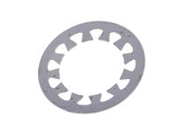 GM 24292913 SPRING-1-3-5-6-7-8-9 CLU PSTN RTN GM 24292913 SPRING-1-3-5-6-7-8-9 CLU PSTN RTN