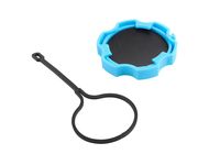 GM 86781938 CAP,HYD SUSP FLUID RSVR