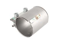 GM 84612124 CLAMP ASM-EXH PIPE GM 84612124 CLAMP ASM-EXH PIPE