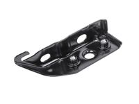 GM 84070478 Bracket Assembly, Emis Rdcn Fluid Tk Rr GM 84070478 Bracket Assembly, Emis Rdcn Fluid Tk Rr