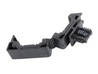 GM 11602203 CLIP,A/C CNDSR TUBE GM 11602203 CLIP,A/C CNDSR TUBE