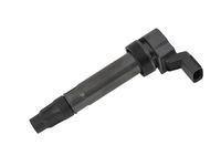 GM 28289935 COIL ASM-IGN GM 28289935 COIL ASM-IGN
