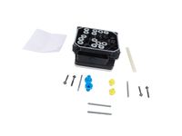 GM 84686574 Module Kit, Elek Brk Cont