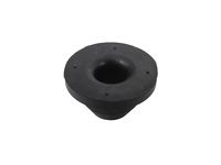 GM 42780949 Grommet, Wswa Pump GM 42780949 Grommet, Wswa Pump