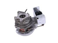 GM 40009097 TURBOCHARGER, CMPR AIR INT
